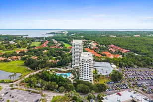 5000 S Sandestin Blvd, Miramar Beach, FL 32550 - Photo 30