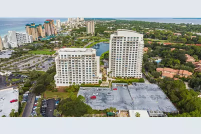 5000 S Sandestin Boulevard #UNIT 6806, Miramar Beach, FL 32550 - Photo 26