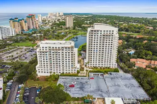 5000 S Sandestin Blvd, Miramar Beach, FL 32550 - Photo 26