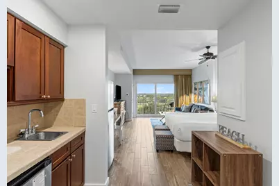 5000 S Sandestin Boulevard #UNIT 6806, Miramar Beach, FL 32550 - Photo 2