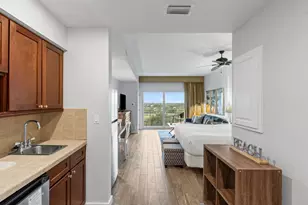 5000 S Sandestin Blvd, Miramar Beach, FL 32550 - Photo 2