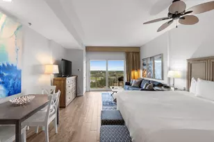 5000 S Sandestin Blvd, Miramar Beach, FL 32550 - Photo 20
