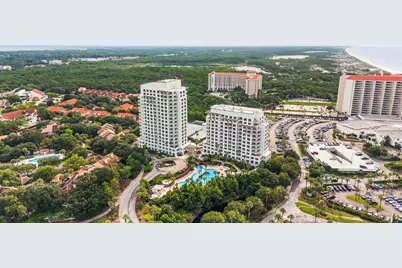5000 S Sandestin Boulevard #UNIT 6806, Miramar Beach, FL 32550 - Photo 28
