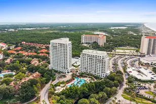 5000 S Sandestin Blvd, Miramar Beach, FL 32550 - Photo 28