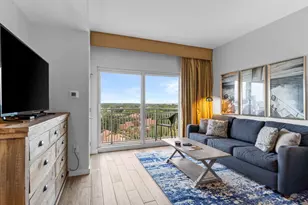 5000 S Sandestin Blvd, Miramar Beach, FL 32550 - Photo 14