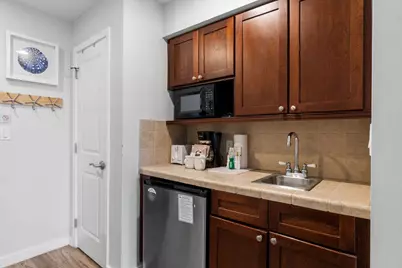 5000 S Sandestin Boulevard #UNIT 6806, Miramar Beach, FL 32550 - Photo 6