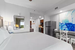 5000 S Sandestin Blvd, Miramar Beach, FL 32550 - Photo 10