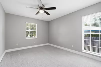 4541 Hancock Court, Chipley, FL 32428 - Photo 28