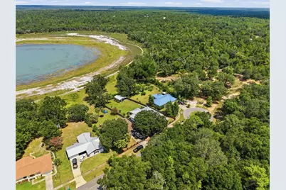 4541 Hancock Court, Chipley, FL 32428 - Photo 44