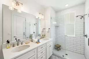 4923 E County Hwy 30A, Santa Rosa Beach, FL 32459 - Photo 16