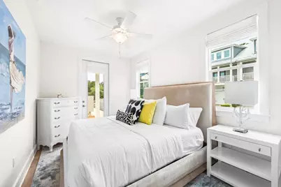 4923 E County Hwy 30A #F101, Santa Rosa Beach, FL 32459 - Photo 8