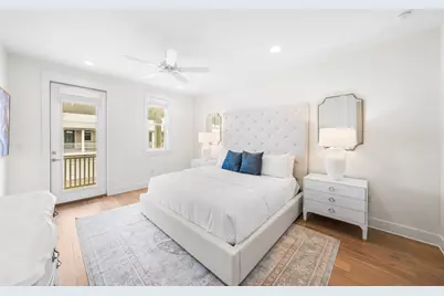 4923 E County Hwy 30A #F101, Santa Rosa Beach, FL 32459 - Photo 12