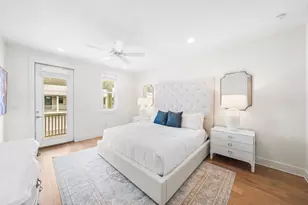 4923 E County Hwy 30A, Santa Rosa Beach, FL 32459 - Photo 12