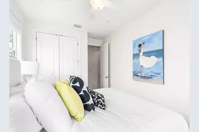 4923 E County Hwy 30A #F101, Santa Rosa Beach, FL 32459 - Photo 14