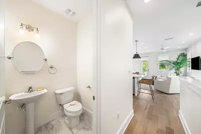 4923 E County Hwy 30A #F101, Santa Rosa Beach, FL 32459 - Photo 6