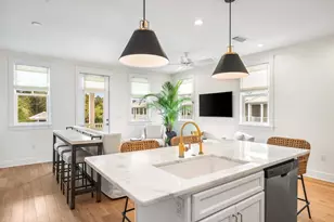 4923 E County Hwy 30A, Santa Rosa Beach, FL 32459 - Photo 2