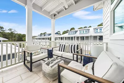 4923 E County Hwy 30A #F101, Santa Rosa Beach, FL 32459 - Photo 4