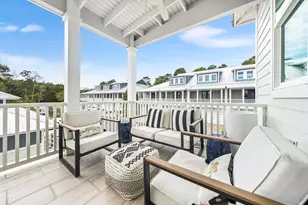 4923 E County Hwy 30A, Santa Rosa Beach, FL 32459 - Photo 4