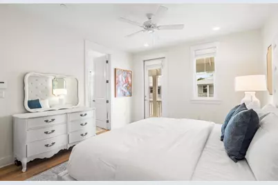 4923 E County Hwy 30A #F101, Santa Rosa Beach, FL 32459 - Photo 26