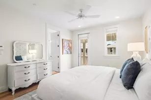 4923 E County Hwy 30A, Santa Rosa Beach, FL 32459 - Photo 26