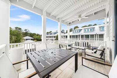 4923 E County Hwy 30A #F101, Santa Rosa Beach, FL 32459 - Photo 10
