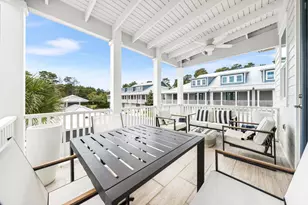 4923 E County Hwy 30A, Santa Rosa Beach, FL 32459 - Photo 10