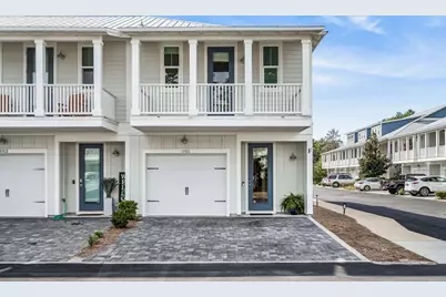 4923 E County Hwy 30A #F101, Santa Rosa Beach, FL 32459 - Photo 24