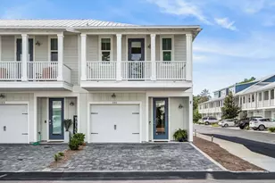4923 E County Hwy 30A, Santa Rosa Beach, FL 32459 - Photo 24