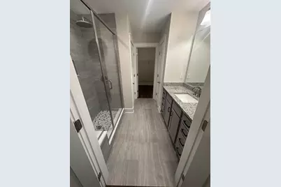 400 Mattie M Kelly Boulevard #15, Destin, FL 32541 - Photo 12