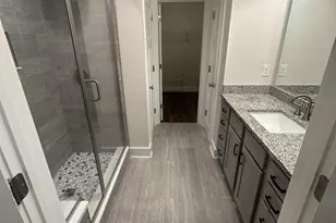 400 Mattie M Kelly Blvd, Destin, FL 32541 - Photo 12