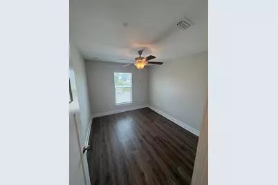 400 Mattie M Kelly Boulevard #15, Destin, FL 32541 - Photo 22