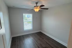 400 Mattie M Kelly Blvd, Destin, FL 32541 - Photo 22