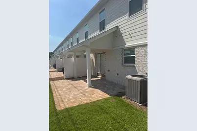 400 Mattie M Kelly Boulevard #15, Destin, FL 32541 - Photo 24