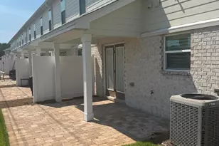400 Mattie M Kelly Blvd, Destin, FL 32541 - Photo 24