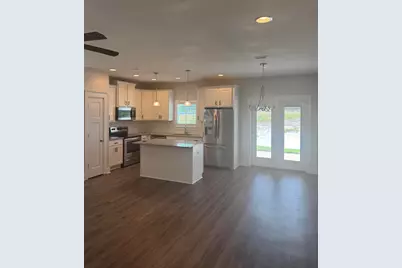 400 Mattie M Kelly Boulevard #15, Destin, FL 32541 - Photo 6