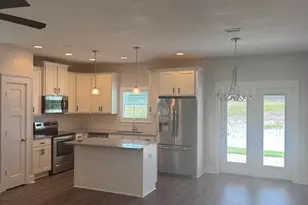400 Mattie M Kelly Blvd, Destin, FL 32541 - Photo 6