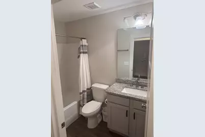400 Mattie M Kelly Boulevard #15, Destin, FL 32541 - Photo 18