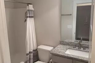 400 Mattie M Kelly Blvd, Destin, FL 32541 - Photo 18