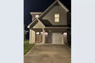400 Mattie M Kelly Boulevard #15, Destin, FL 32541 - Photo 2