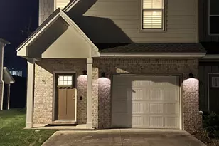 400 Mattie M Kelly Blvd, Destin, FL 32541 - Photo 2