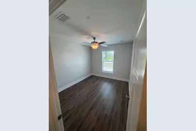 400 Mattie M Kelly Boulevard #15, Destin, FL 32541 - Photo 20