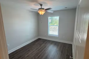 400 Mattie M Kelly Blvd, Destin, FL 32541 - Photo 20