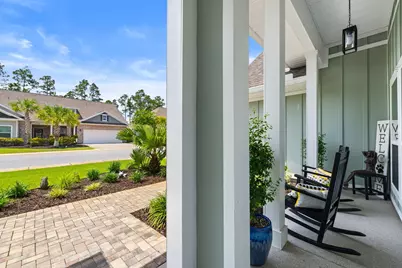 87 Pine Lake Drive, Santa Rosa Beach, FL 32459 - Photo 2