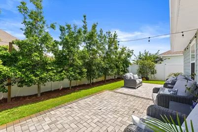 87 Pine Lake Drive, Santa Rosa Beach, FL 32459 - Photo 28