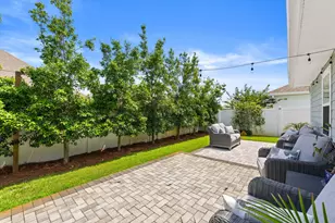 87 Pne Lk Dr, Santa Rosa Beach, FL 32459 - Photo 28