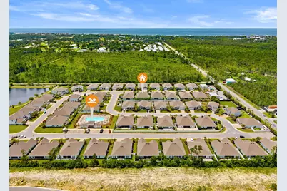 87 Pine Lake Drive, Santa Rosa Beach, FL 32459 - Photo 30