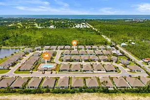 87 Pne Lk Dr, Santa Rosa Beach, FL 32459 - Photo 30