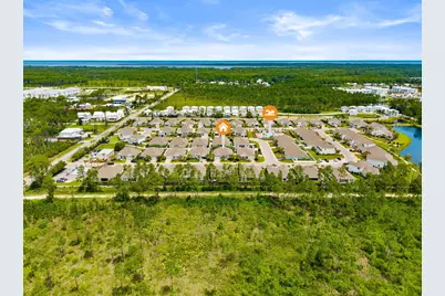 87 Pine Lake Drive, Santa Rosa Beach, FL 32459 - Photo 32