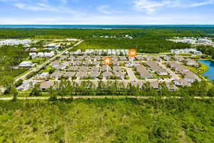 87 Pne Lk Dr, Santa Rosa Beach, FL 32459 - Photo 32