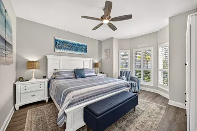 87 Pine Lake Drive, Santa Rosa Beach, FL 32459 - Photo 20
